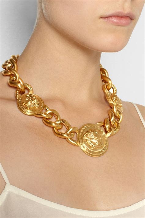 buy versace used|used versace jewelry.